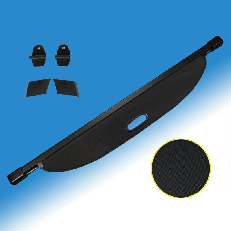 Amazon | viva galml ZR-V ZR-Ve:HEV RZ3 RZ4 RZ5 RZ6 専用 トノカバー